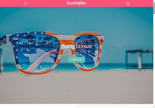 resortoutfitter.com capture - 2025-06-20 14:00:21