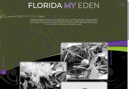 floridamyeden.com capture - 2025-06-20 14:00:21