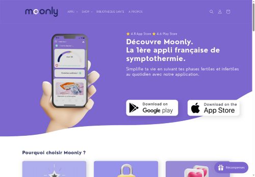 moonlyapp.com capture - 2025-06-20 14:24:03