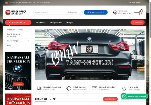 sbroto.com capture - 2025-06-20 14:24:03