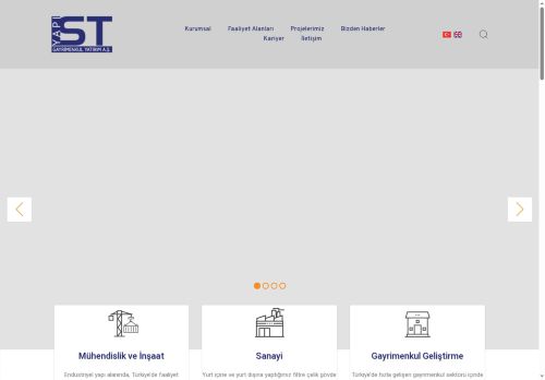 yapi-st.com capture - 2025-06-20 14:26:19