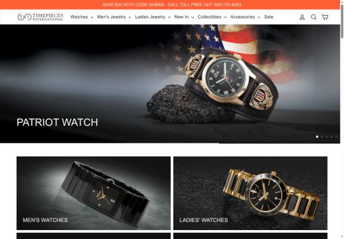 danielsteigerofficial.com capture - 2025-06-20 14:31:08