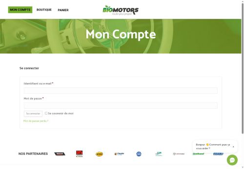 biomotors.pro capture - 2025-06-20 14:31:54