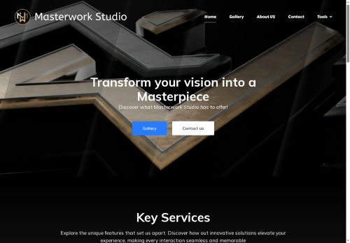 masterworkstudio.com capture - 2025-06-20 14:35:51