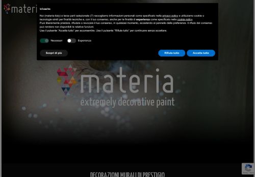 materia-italy.com capture - 2025-06-20 14:55:37