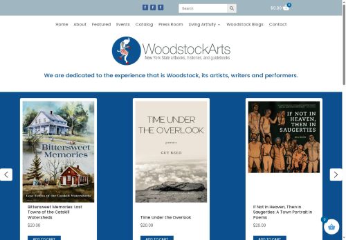 woodstockarts.com capture - 2025-06-20 14:56:29