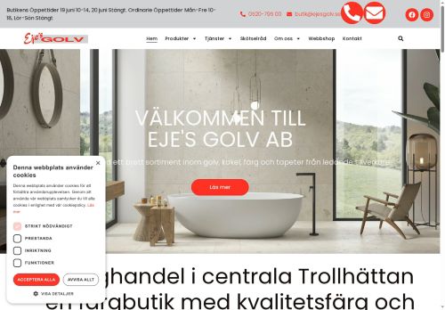 ejesgolv.se capture - 2025-06-20 14:57:50