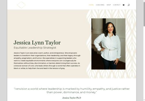 jessicalynntaylor.com capture - 2025-06-20 14:59:48