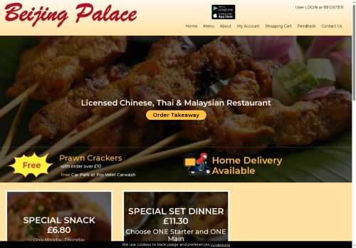 beijingpalacerestaurant.co.uk capture - 2025-06-20 15:05:59
