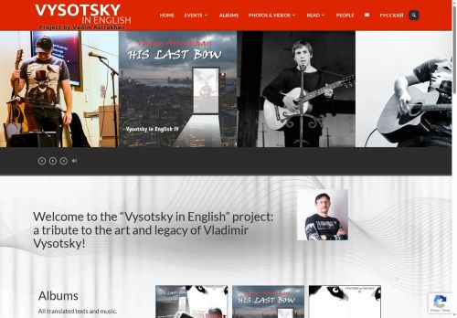 vvinenglish.com capture - 2025-06-20 15:06:00