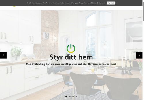 switchking.se capture - 2025-06-20 15:07:43