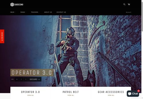 Subsecond LLC capture - 2025-06-20 15:23:10