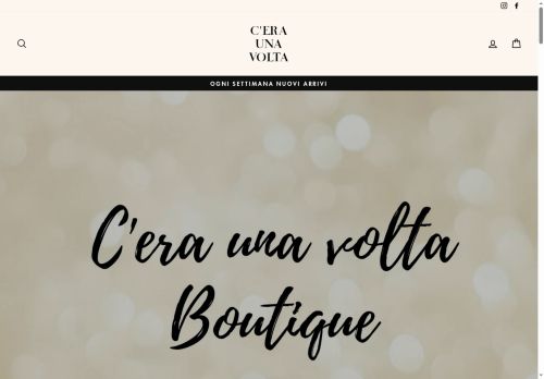 ceraunavolta.boutique capture - 2025-06-20 15:39:17