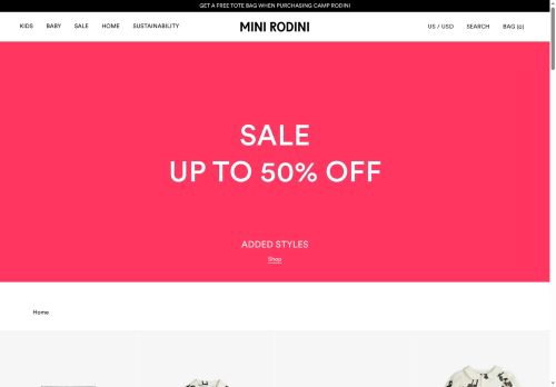 minirodini.se capture - 2025-06-20 15:45:21