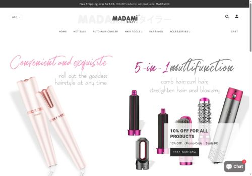 imadami.com capture - 2025-06-20 15:51:32