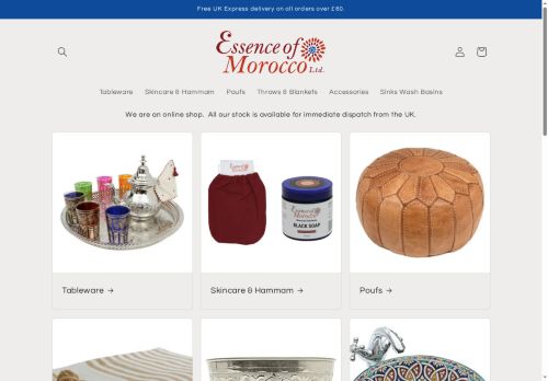 esofmo.com capture - 2025-06-20 15:51:32