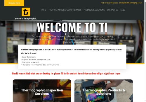 thermalimaging.co.uk capture - 2025-06-20 15:57:13