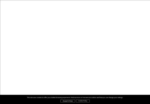 willarce.com capture - 2025-06-20 15:58:49