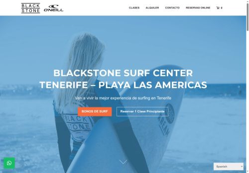 blackstonesurfcenter.com capture - 2025-06-20 16:05:54