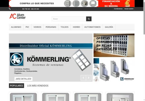 alumcenter.com capture - 2025-06-20 16:07:15