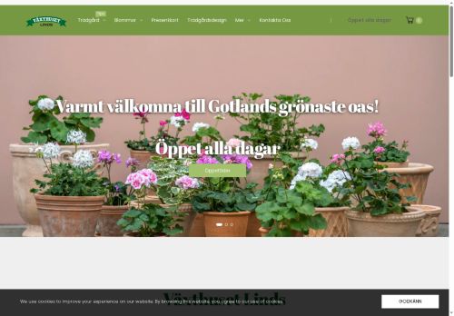 vaxthusetlinds.se capture - 2025-06-20 16:12:16