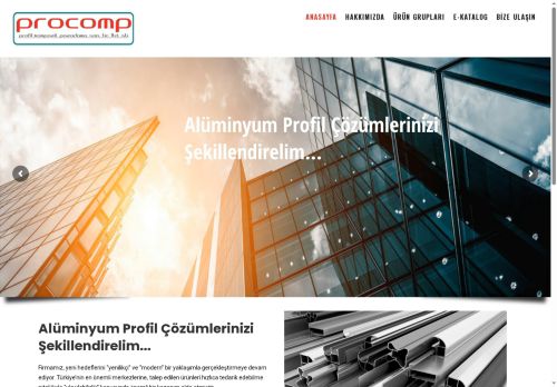 procomptr.com capture - 2025-06-20 16:31:09