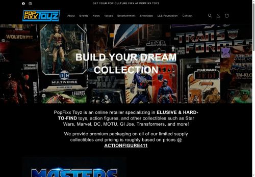 popfixxtoyz.com capture - 2025-06-20 16:32:31