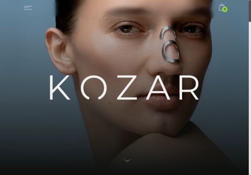 kozar.jewelry capture - 2025-06-20 16:33:17