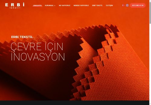 erbitekstil.com capture - 2025-06-20 16:36:19