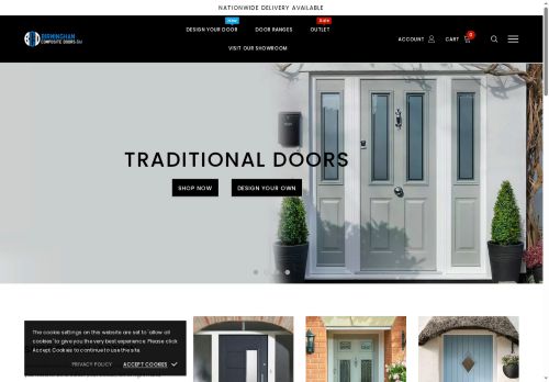 birminghamcompositedoorsltd.co.uk capture - 2025-06-20 16:38:21