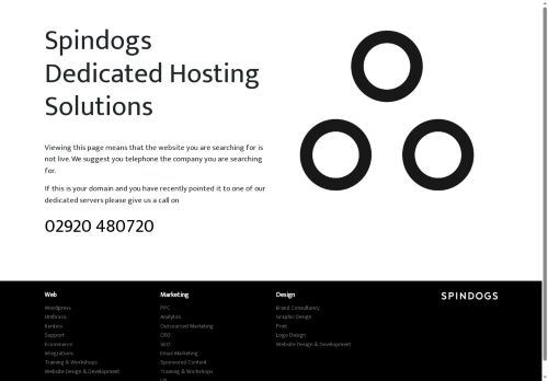 ice.community capture - 2025-06-20 16:58:45