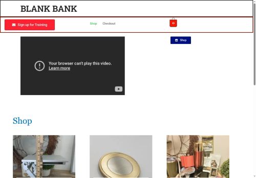 laserableitems.com capture - 2025-06-20 17:03:18