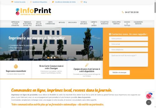 montpellier-imprimeur.com capture - 2025-06-20 17:03:18
