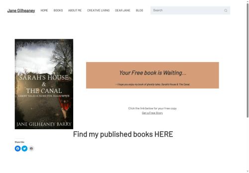 thatcuriousloveofgreen.com capture - 2025-06-20 17:08:55