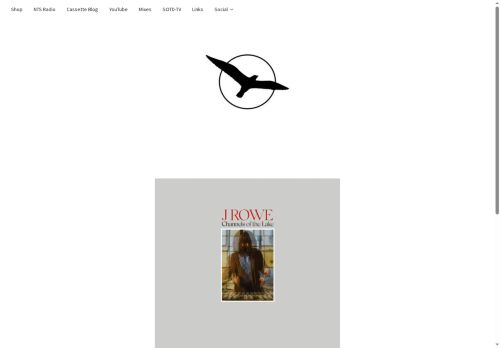 soundsofthedawn.com capture - 2025-06-20 17:11:44