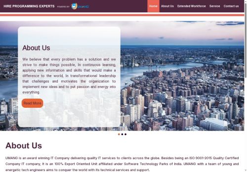 hireprogrammingexpert.com capture - 2025-06-20 17:15:51