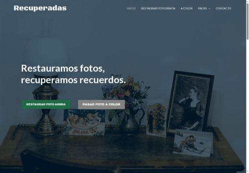 recuperadas.com capture - 2025-06-20 17:27:41