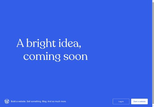 bhiveevents.com capture - 2025-06-20 17:37:15