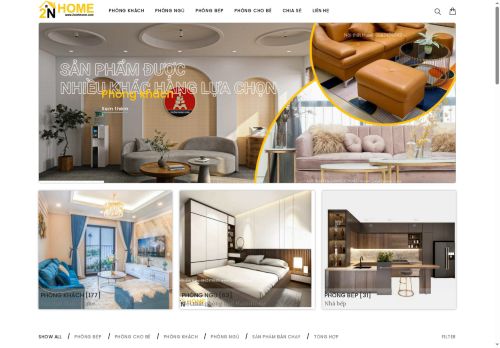 2ninhhome.com capture - 2025-06-20 17:40:39