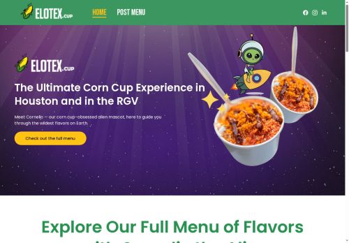 elotexcup.com capture - 2025-06-20 17:41:40