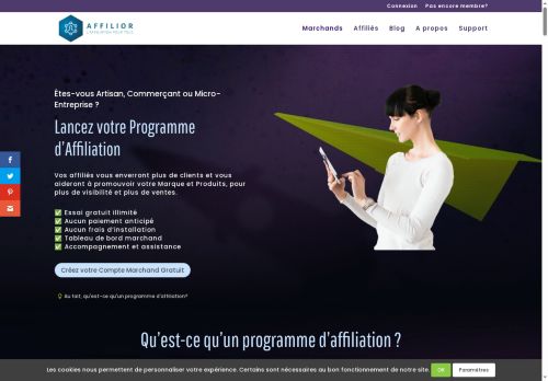 thegadgetscompany.com capture - 2025-06-20 17:50:34