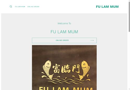 fulammummountainview.com capture - 2025-06-20 17:53:12