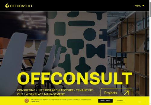 offconsult.ch capture - 2025-06-20 17:55:14