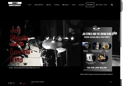 joesymesandthelovingkind.co.uk capture - 2025-06-20 18:00:37