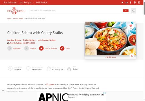 commercelab.solutions capture - 2025-06-20 18:00:37