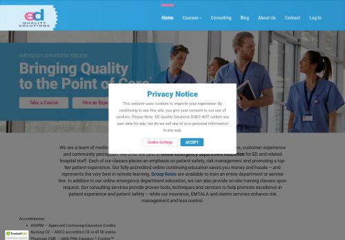 ed-qual.com capture - 2025-06-20 18:02:03