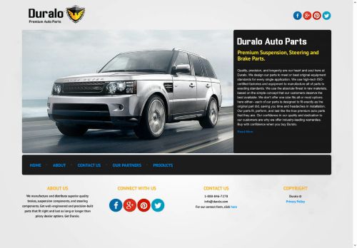 Duralo capture - 2025-06-20 18:02:03