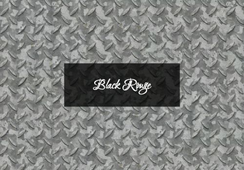 blackrouge.com capture - 2025-06-20 18:08:40