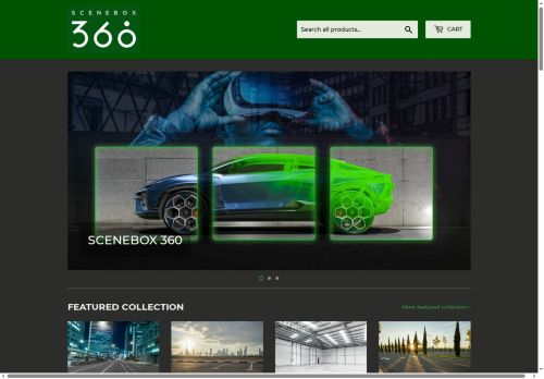 scenebox360.com capture - 2025-06-20 18:25:59