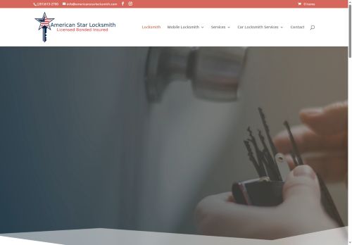 americanstarlocksmith.com capture - 2025-06-20 18:25:59